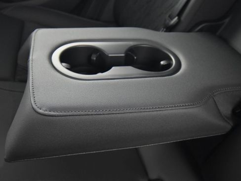 New 2025 Audi S5 Premium Plus image 33