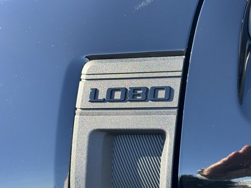 New 2026 Ford Maverick Lobo image 13
