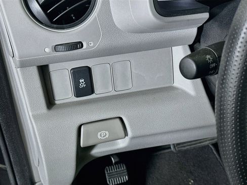 Used 2014 Honda Pilot LX image 16