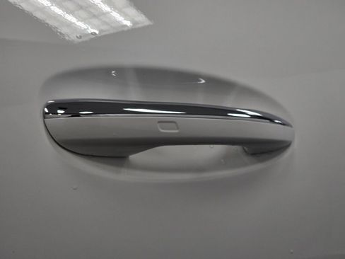 New 2026 Mercedes-Benz CLE 300 4MATIC Cabriolet image 28