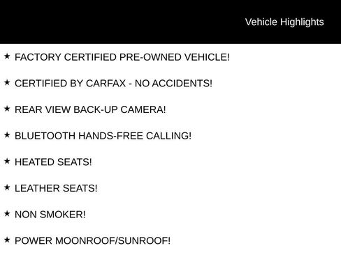 Used 2019 Mercedes-Benz CLS 450 CLS 450 image 5