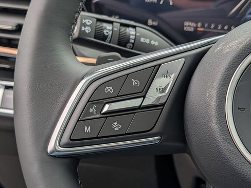 New 2026 Buick Envision Avenir image 36