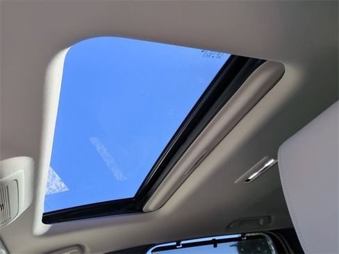 Used 2025 MAZDA CX-70 3.3 Turbo w/ Premium Package image 23