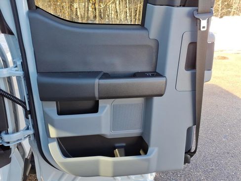 New 2026 Ford F250 XL w/ 360-Degree Camera Package image 17