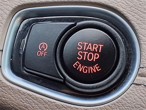 Used 2021 BMW X1 sDrive28i w/ Convenience Package image 17