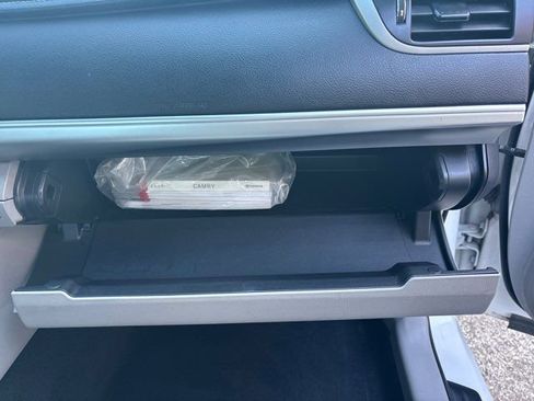 Used 2014 Toyota Camry LE image 52