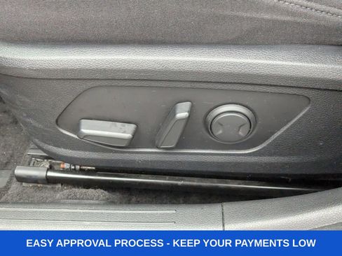 Used 2023 Hyundai Sonata SEL FWD image 25