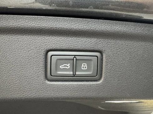 Certified 2023 Audi A5 2.0T Premium Plus w/ Premium Plus AWD/4WD image 34