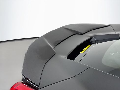 Used 2017 Ferrari 488 GTB image 38