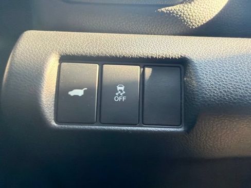 Used 2023 Honda Pilot Touring image 31