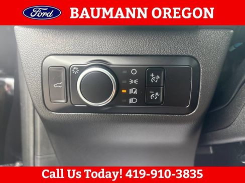 Used 2023 Ford Escape Active w/ Tech Pack #2 AWD/4WD image 20