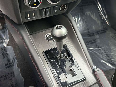 Used 2023 Mitsubishi Outlander Sport ES image 27