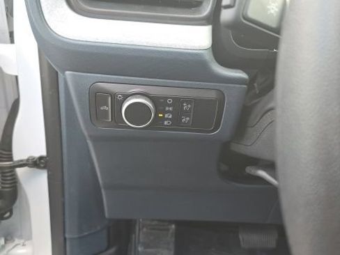 Used 2026 Ford Maverick XLT AWD/4WD image 13