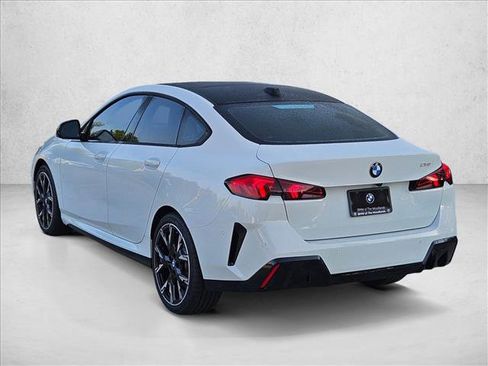 Used 2026 BMW 228i image 7