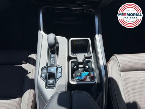 Used 2024 Lexus TX 350 AWD w/ Technology Package image 17