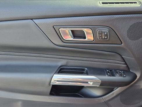 Used 2026 Ford Mustang GT Premium RWD image 16