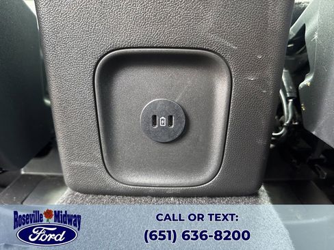 Used 2024 Ford Escape ST-Line w/ Tech Pack #1 AWD/4WD image 32