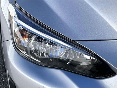 Used 2022 Subaru Crosstrek 2.0i Premium AWD/4WD image 29