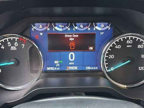 Used 2023 Ford F150 XLT w/ Equipment Group 302A High AWD/4WD image 13