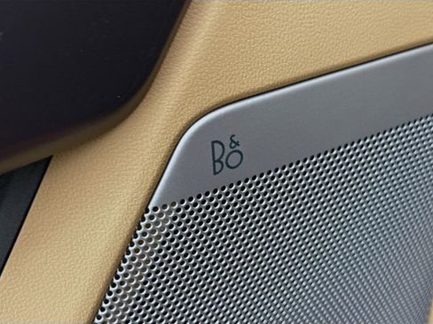 Used 2025 Ford F250 Lariat image 19