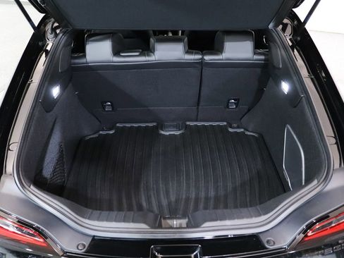 Used 2023 Acura Integra A-Spec image 26