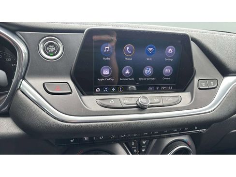 Used 2019 Chevrolet Blazer LT AWD/4WD image 16