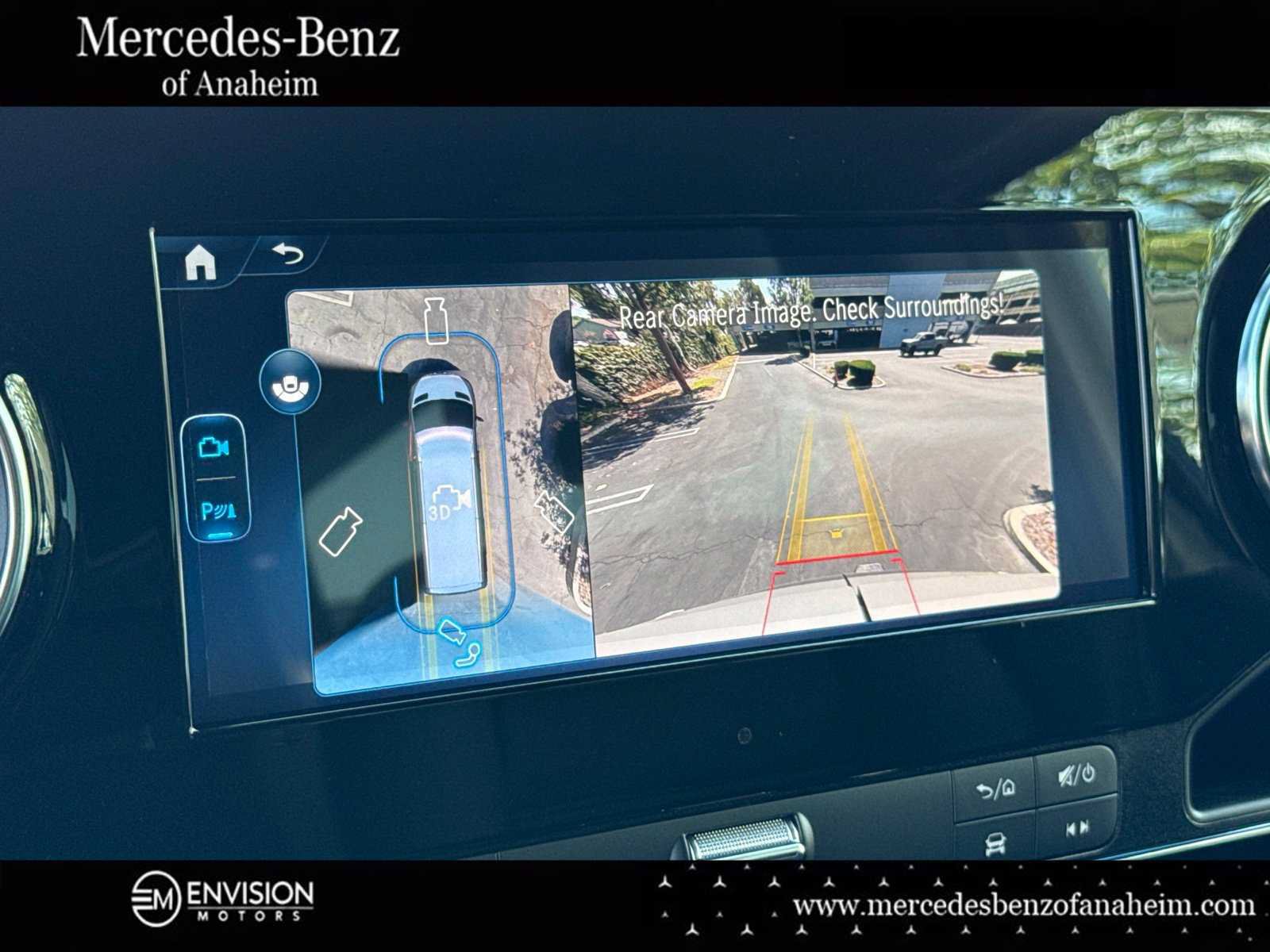 New 2026 Mercedes-Benz Sprinter 2500 image 29