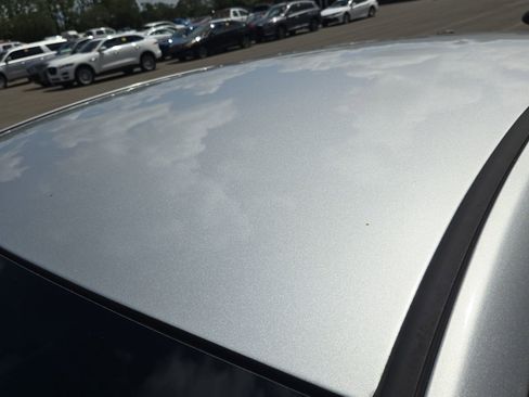 Used 2018 Hyundai Sonata SEL FWD image 7