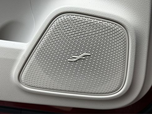 New 2026 Mercedes-Benz GLA 250 4MATIC image 41
