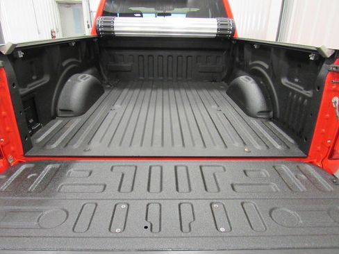 Used 2022 Ford F150 XL w/ Equipment Group 101A High image 17