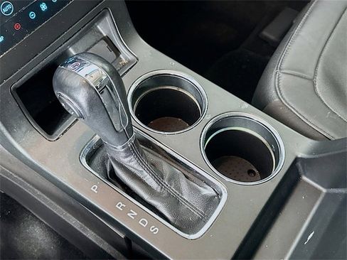 Used 2019 Ford Flex Limited image 17