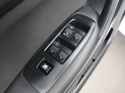 Used 2020 Ford Ranger XLT w/ Equipment Group 301A Mid image 15