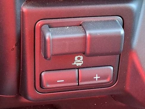 Used 2022 GMC Sierra 2500 Denali AWD/4WD image 42