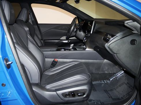 Used 2024 Lexus RX 350 F Sport w/ Convenience Package image 56