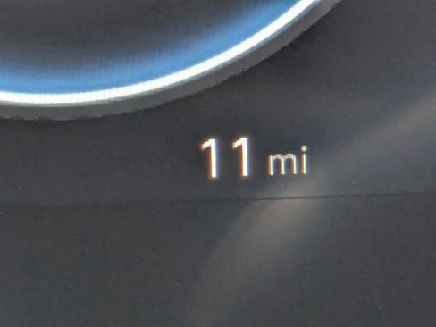 New 2025 Hyundai Elantra SEL image 26