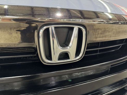 Used 2021 Honda Accord Sport image 16