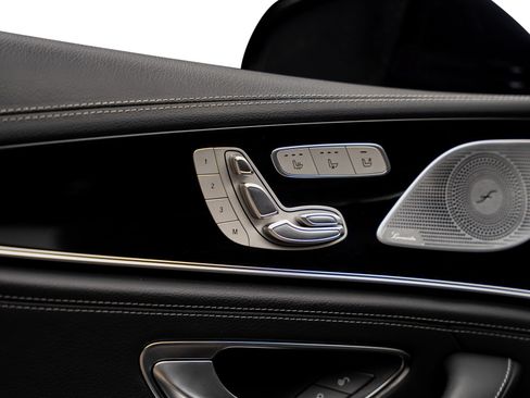 Used 2019 Mercedes-Benz AMG GT 63 S image 72