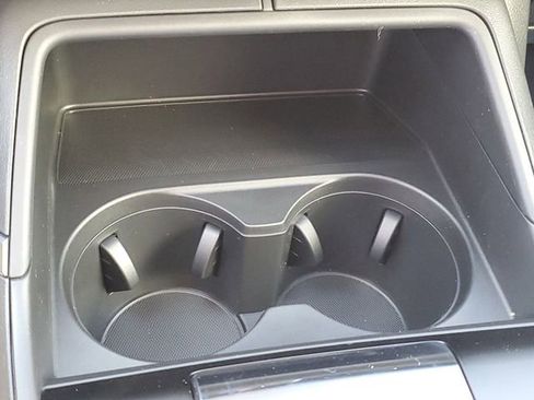 New 2026 MAZDA CX-5 Preferred image 17