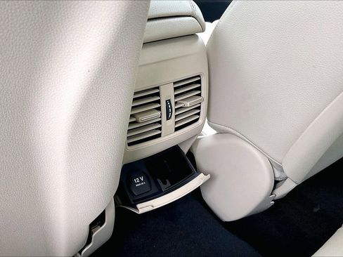 Used 2019 Mercedes-Benz CLA 250 CLA 250 Coupe image 6