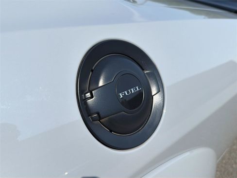 Used 2021 Dodge Challenger R/T Scat Pack RWD image 35