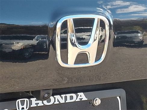 Used 2022 Honda Pilot Special Edition image 29