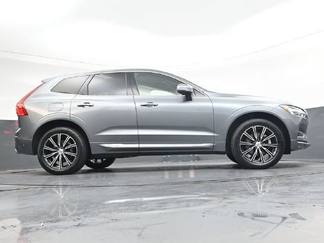 Used 2020 Volvo XC60 T5 Inscription w/ Protection Package Premier AWD/4WD image 31