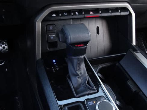 Certified 2023 Toyota Sequoia SR5 w/ SR5 Premium Package image 34