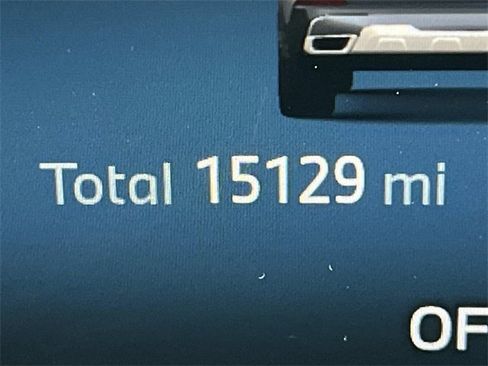 Used 2025 BMW X5 xDrive50e w/ Premium Package image 49