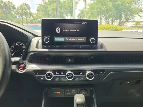 Used 2023 Honda CR-V Sport image 19