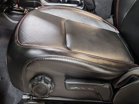 Used 2020 Jeep Gladiator Rubicon image 47