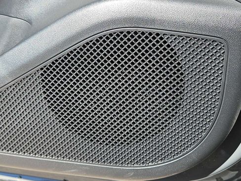 New 2026 Hyundai Santa Cruz SEL image 29