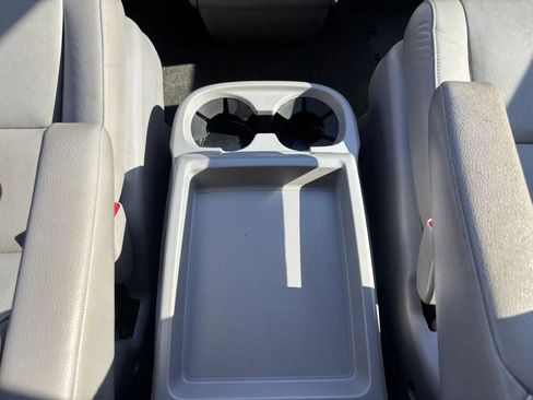 Used 2015 Honda Odyssey EX-L image 37