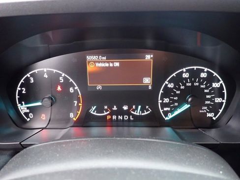 Certified 2023 Ford Maverick XLT w/ Equipment Group 300A Standard image 29