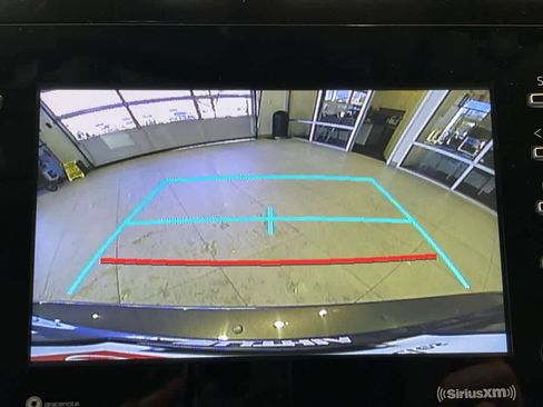 Used 2024 Toyota Camry LE image 20